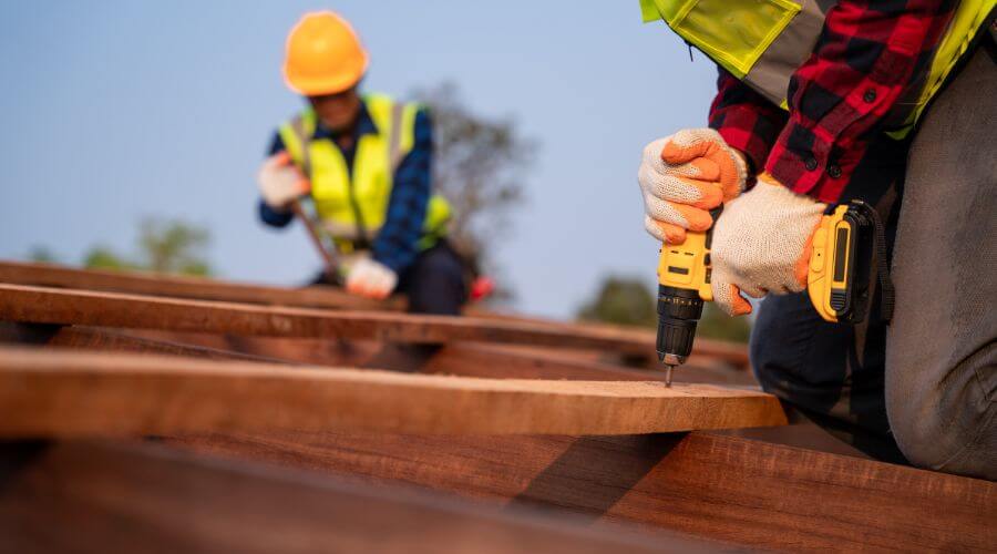 Professional Storm Sewer Service in Frenchmans Bayou, AR